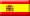 Espa&ntilde;ol