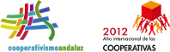 logos ES Coop