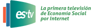logo economisocial.tv
