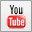 icono Youtube