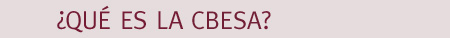 CBECA