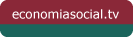 Ir a economiasocial.tv
