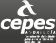 Logo CEPES Andalucía