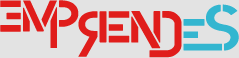 Logo Emprendes