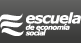 Logo ESCUELA Andalucía