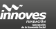 Logo INNOVES Andalucía