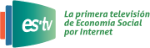 Logo ES.tv
