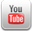 icono youtube