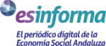 logo EsInforma