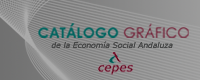 Catalogo Web CEPES-A