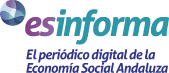 logo EsInforma