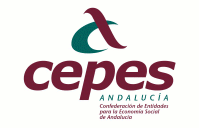 Cepes-Andalucia. 1