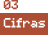 Cifras