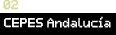 Cepes Andalucía