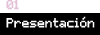 Presentación